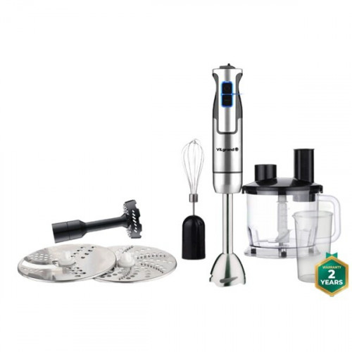 Блендер занурювальний VILGRAND VBH12071