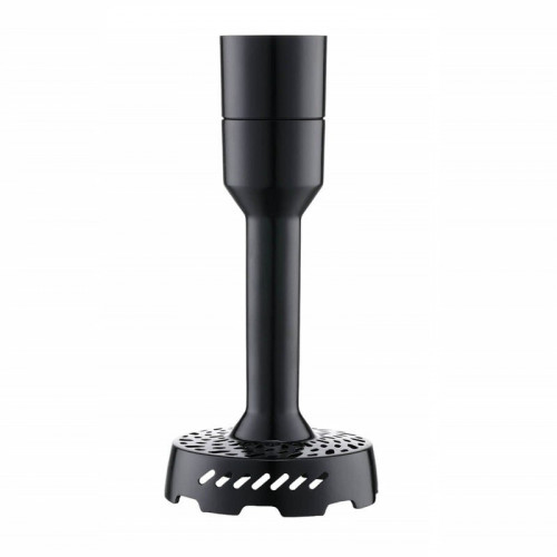 Блендер занурювальний VILGRAND VBH12071