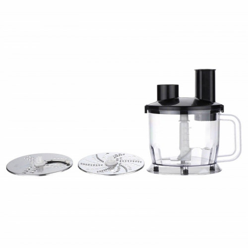 Блендер занурювальний VILGRAND VBH12071