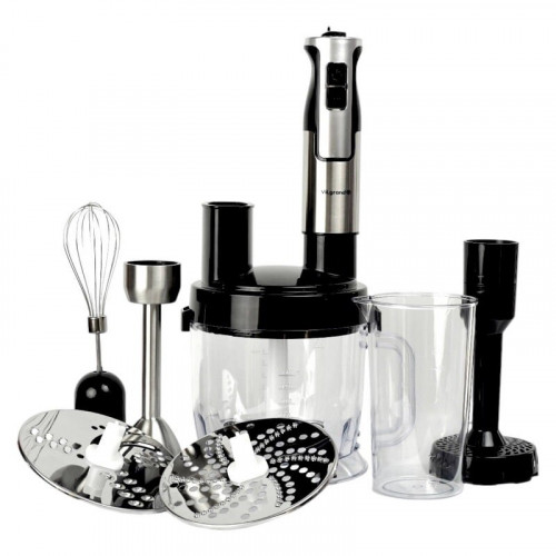 Блендер занурювальний VILGRAND VBH12071