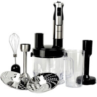 Блендер занурювальний VILGRAND VBH12071 Блендер занурювальний VILGRAND VBH12071