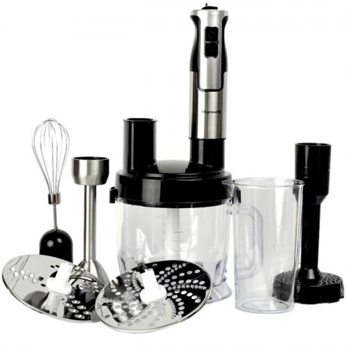 Блендер занурювальний VILGRAND VBH12071