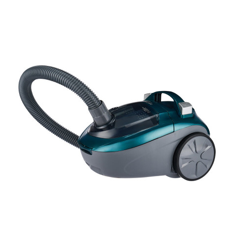 Пилосос контейнерний ZELMER ZVC031P