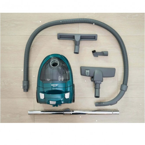 Пилосос контейнерний ZELMER ZVC031P