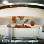 Кофемашина автоматическая NIVONA CafeRomatica 799 (NICR 799)