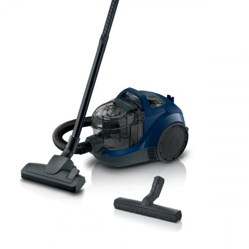 Пылесос контейнерный BOSCH BGS21X320