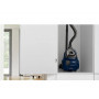 Пылесос контейнерный BOSCH BGS21X320