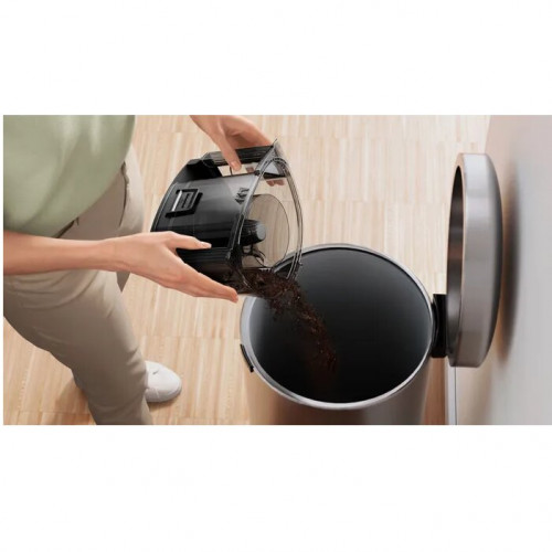 Пылесос контейнерный BOSCH BGS21X320