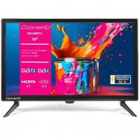 Телевизор OzoneHD 19HN95T2