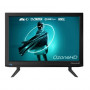 Телевизор OzoneHD 19HN82T2