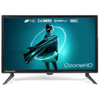 Телевизор OzoneHD 24FN22T2