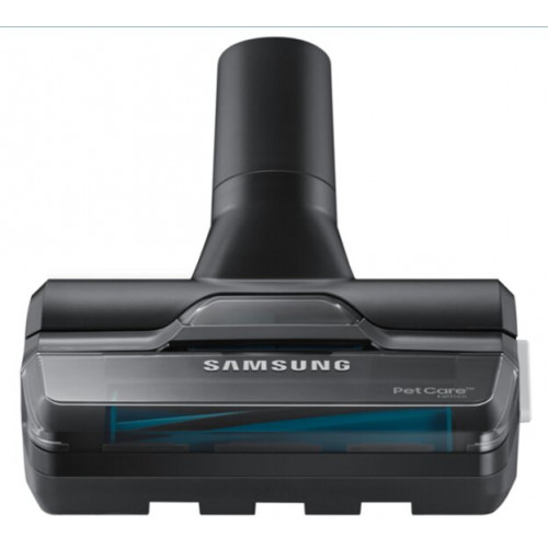 Пылесос контейнерный SAMSUNG VC07M25M9WD/UK