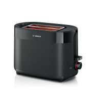 Тостер BOSCH TAT2M123