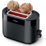 Тостер BOSCH TAT2M123