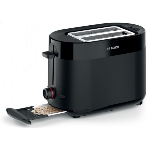 Тостер BOSCH TAT2M123