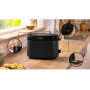 Тостер BOSCH TAT2M123