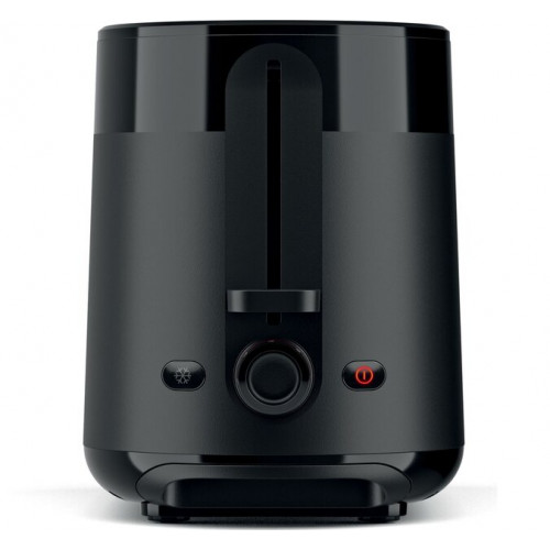 Тостер BOSCH TAT2M123