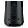 Тостер BOSCH TAT2M123