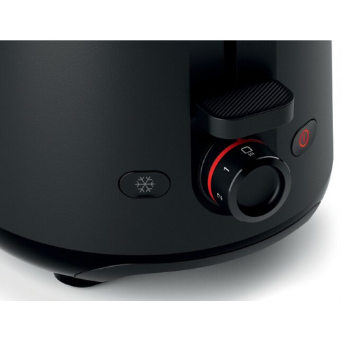 Тостер BOSCH TAT2M123