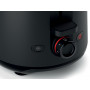 Тостер BOSCH TAT2M123