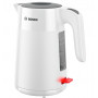 Чайник BOSCH TWK2M161