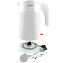 Чайник BOSCH TWK2M161