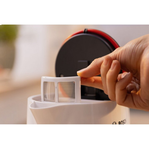 Чайник BOSCH TWK2M161