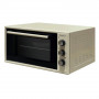 Электродуховка BORGIO MO 2005 Beige