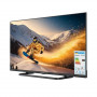 Телевизор LIBERTON LTV-40F01AT Smart