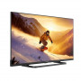 Телевизор LIBERTON LTV-40F01AT Smart