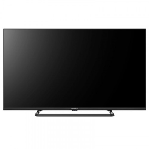 Телевизор LIBERTON LTV-40F01AT Smart