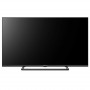 Телевизор LIBERTON LTV-40F01AT Smart