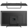 Телевизор LIBERTON LTV-40F01AT Smart