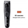 Машинка для стрижки BRAUN Series 5 HC5310