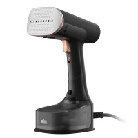 Отпариватель BRAUN GS 7077