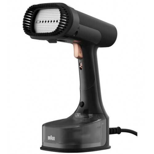 Отпариватель BRAUN GS 7077