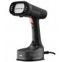 Отпариватель BRAUN GS 7077