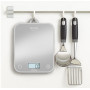 Весы кухонные TEFAL BC50U4V0