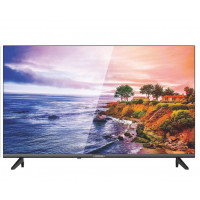 Телевизор 40 Hoffson A40FHD500T2SF