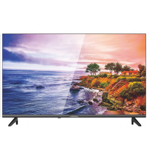 Телевизор 40 Hoffson A40FHD500T2SF