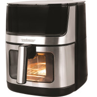 Мультипечь ZELMER ZAF 8800