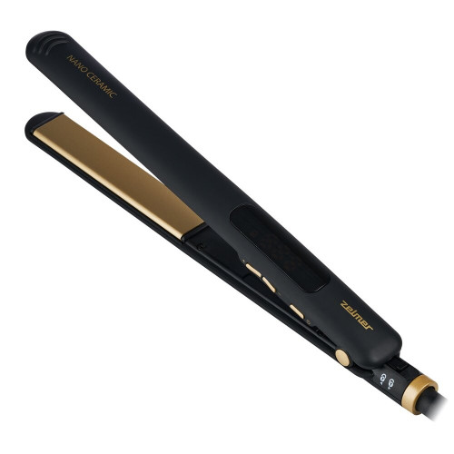 Щипцы для волос ZELMER ZHP2300