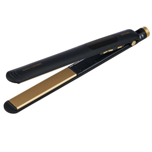 Щипцы для волос ZELMER ZHP2300