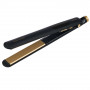 Щипцы для волос ZELMER ZHP2300