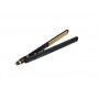 Щипцы для волос ZELMER ZHP2300