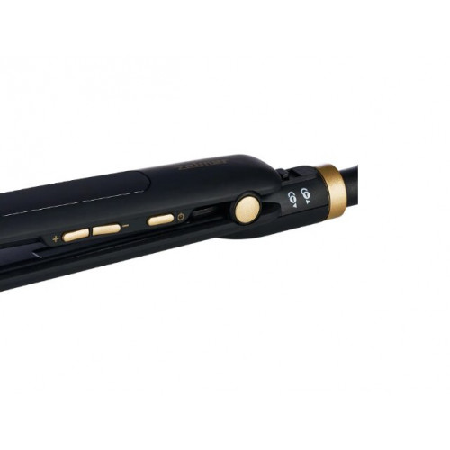 Щипцы для волос ZELMER ZHP2300