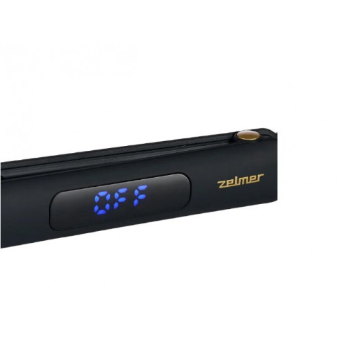 Щипцы для волос ZELMER ZHP2300