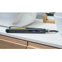 Щипцы для волос ZELMER ZHP2300