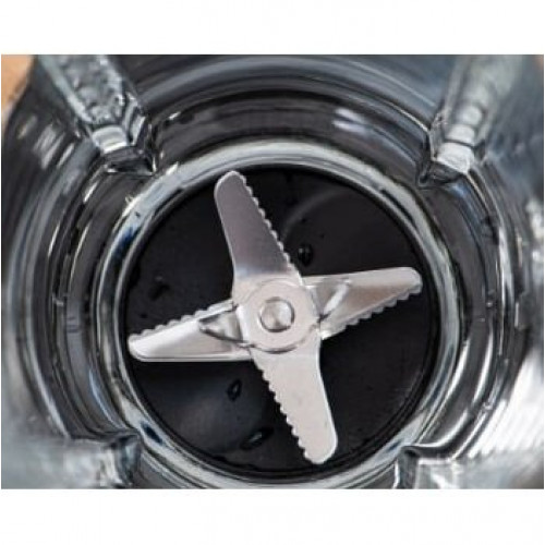 Блендер стационарный Zelmer ZSB4900