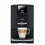 Кофемашина автоматическая NIVONA CafeRomatica 790 (NICR 790)